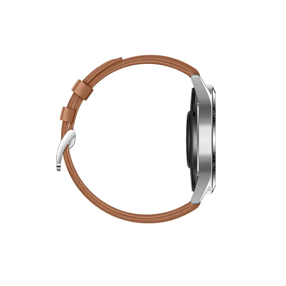 Huawei WATCH GT2 Classic